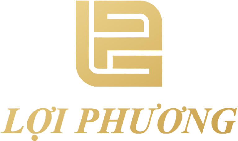 Mỹ phẩm Lợi Phương